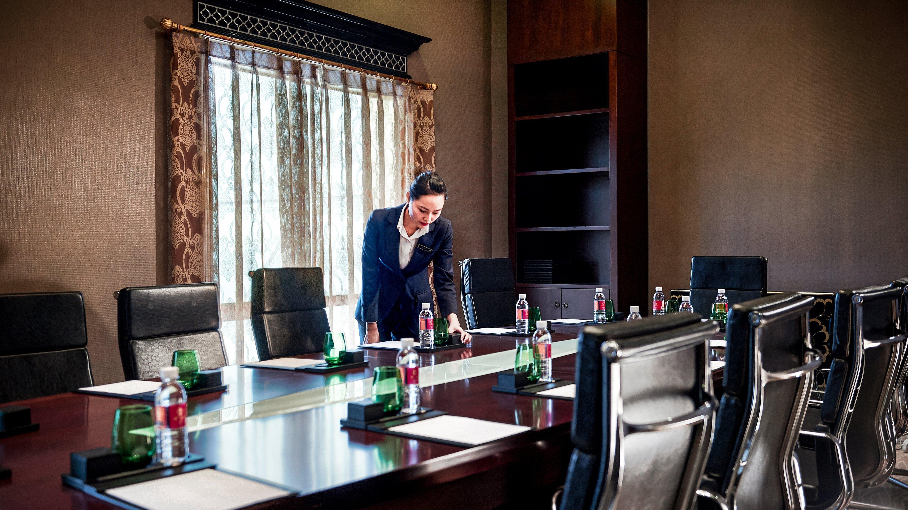 Intercontinental Lhasa Paradise By Ihg Exterior foto